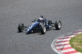 050503_Suzuka_FJ_No10_07.jpg