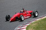 050503_Suzuka_FJ_No11_01.jpg