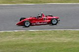 050503_Suzuka_FJ_No11_02.jpg