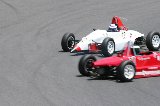 050503_Suzuka_FJ_No11_04.jpg