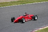 050503_Suzuka_FJ_No11_05.jpg