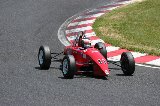 050503_Suzuka_FJ_No11_06.jpg