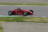 050503_Suzuka_FJ_No11_08.jpg