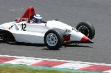 050503_Suzuka_FJ_No12_01.jpg