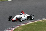 050503_Suzuka_FJ_No12_02.jpg