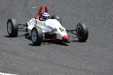 050503_Suzuka_FJ_No12_03.jpg