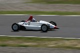 050503_Suzuka_FJ_No12_04.jpg