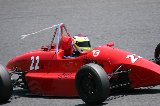 050503_Suzuka_FJ_No22_02.jpg