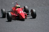 050503_Suzuka_FJ_No22_03.jpg