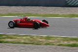 050503_Suzuka_FJ_No22_04.jpg