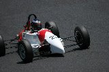 050503_Suzuka_FJ_No25_01.jpg