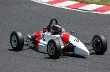 050503_Suzuka_FJ_No25_03.jpg