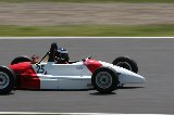 050503_Suzuka_FJ_No25_05.jpg