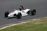 050503_Suzuka_FJ_No65_01.jpg