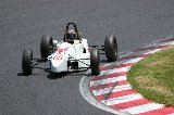 050503_Suzuka_FJ_No65_02.jpg