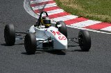 050503_Suzuka_FJ_No65_03.jpg