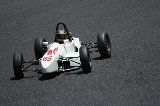 050503_Suzuka_FJ_No65_04.jpg