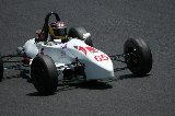 050503_Suzuka_FJ_No65_05.jpg