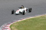 050503_Suzuka_FJ_No65_06.jpg