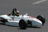 050503_Suzuka_FJ_No65_07.jpg