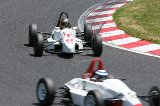 050503_Suzuka_FJ_No65_08.jpg