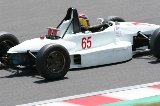 050503_Suzuka_FJ_No65_09.jpg