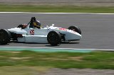 050503_Suzuka_FJ_No65_10.jpg