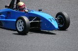 050503_Suzuka_FJ_No71_01.jpg