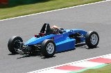 050503_Suzuka_FJ_No71_02.jpg