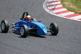 050503_Suzuka_FJ_No71_04.jpg