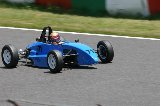 050503_Suzuka_FJ_No71_05.jpg