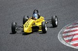 050503_Suzuka_FJ_No72_01.jpg