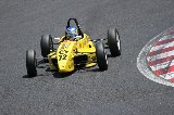 050503_Suzuka_FJ_No72_03.jpg