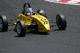 050503_Suzuka_FJ_No72_04.jpg