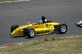 050503_Suzuka_FJ_No72_05.jpg