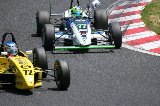 050503_Suzuka_FJ_No72_07.jpg