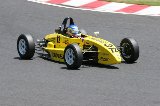 050503_Suzuka_FJ_No72_08.jpg