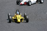 050503_Suzuka_FJ_No72_09.jpg