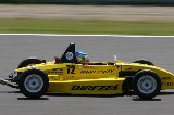 050503_Suzuka_FJ_No72_10.jpg