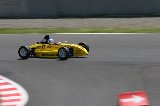 050503_Suzuka_FJ_No72_11.jpg