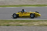 050503_Suzuka_FJ_No72_12.jpg