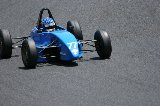 050503_Suzuka_FJ_No77_01.jpg