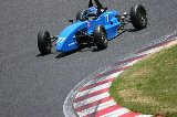 050503_Suzuka_FJ_No77_02.jpg