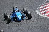 050503_Suzuka_FJ_No77_03.jpg