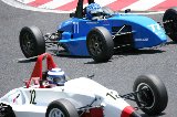 050503_Suzuka_FJ_No77_04.jpg