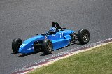 050503_Suzuka_FJ_No77_05.jpg