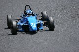 050503_Suzuka_FJ_No77_06.jpg