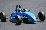 050503_Suzuka_FJ_No77_07.jpg