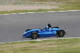 050503_Suzuka_FJ_No77_08.jpg