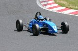 050503_Suzuka_FJ_No77_09.jpg